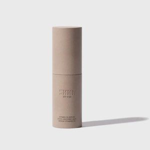 SKKN by Kim Vitamin C8 Serum